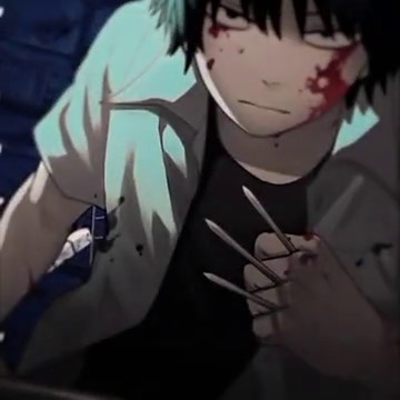 Areka Mode Inget Mamah: Good Bad Fortune Webtoon