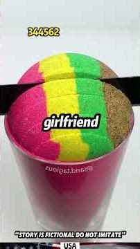 Click the link in my bio to get the full story for free #Novel #Story #StoryTime #Art#usa