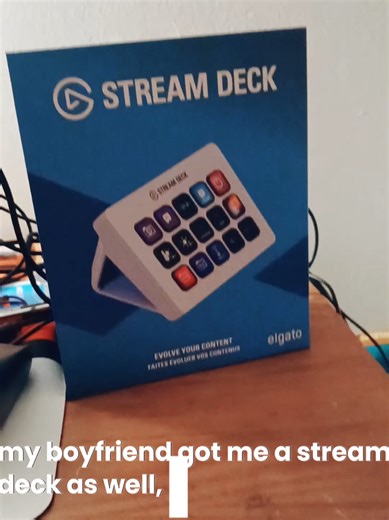 Engaging Gaming Setup Tips for Small Streamers