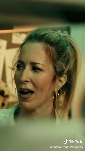 yes, chef #satire #sketchcomedy #canada #thebear #jeremyallenwhite #chaletsauce #22minutes