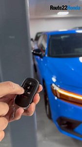 Honda Hacks! Here’s how to use Remote Start for most Honda vehicles 2016 and newer! | Route 22 Honda | Facebook