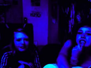 Our reaction to Justin Bieber's 'Boyfriend' music video!