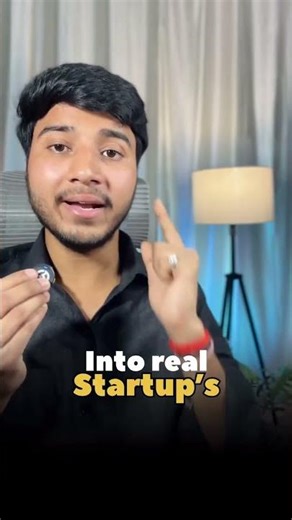 🚀 Build Your Final Year Project in 2 Minutes! (No Coding Required) #finalyearprojects #project