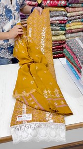 247K views · 5.8K reactions | Cotton suits allover @400/- >>>> For order please send screen shot of suit on whatsapp number 8219010658 & 9816772133 Payment mode: google pay / phone pay Shipping available Shipping charges extra 100/- COD not Available❌ Parcel opening video require for any claim. Claim number: 8219010658 & 9816772133 Shop address  Kanshi Ram devi sharan & sons shalli bazar theog Himachal Pradesh | Puneet Khachi | Facebook