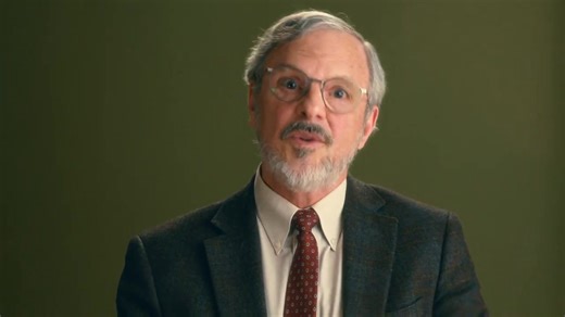 What does it mean for something to be biblical? | Trinity Evangelical Divinity School