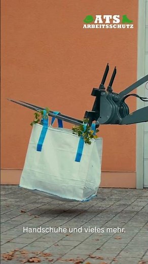 Warum Profis auf Safetytex setzen | Arbeitskleidung & Sicherheitsschuhe
