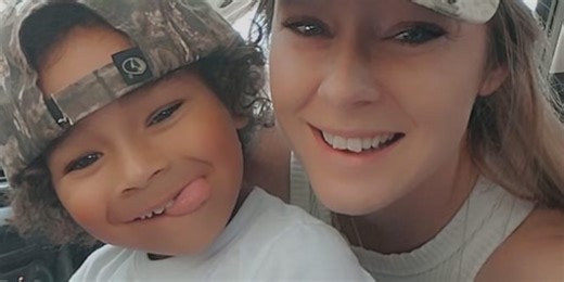 Statesville mother’s death now labeled accidental, changed from homicide