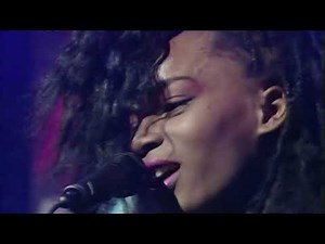 Black Box - Ride on Time