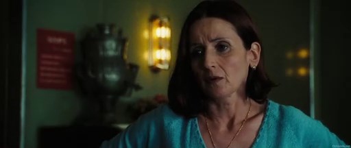 Lord of War (2005) Full Movie HD