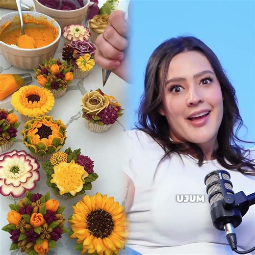 Storytime de la vez que casi me sale espuma por la boca👹👹 #traumaditospodcast #podcastclips #MTMC