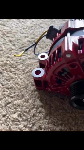 @highlight | Arthur Roberts