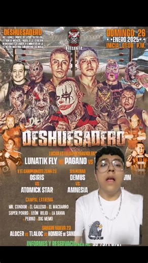 Videos de Bossar_1 (@bossar010) con “sonido original - Bossar_1”