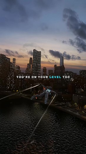 Youditya Ajuardani (@youaredani)’s videos with Canyons - Official Sound Studio