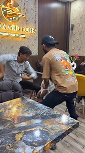 80K views · 3K reactions | Pure 1.5 Soo Saal Bad Mila Hai Ye Song  #love #facebook #viral | Officialsachin | Facebook