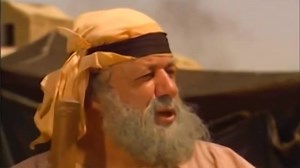 1 Timothy WEB (The Book of 1 Timothy Visual Bible) Full Movie | 1 Timothy Bible Movie in the World English Bible Version