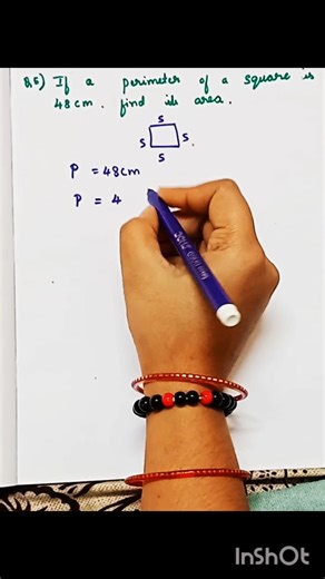 Ctet maths q5 #ctet #ctetmaths #tet #mcqncert #exam #quiz #shorts @Learneverything_av