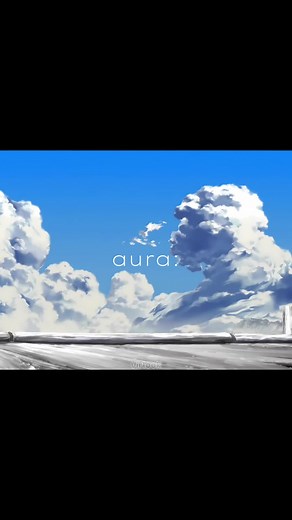 Epic Afro Samurai Scene Edit You Must See