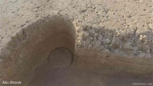 The evidence behind Egypt’s most controversial tool