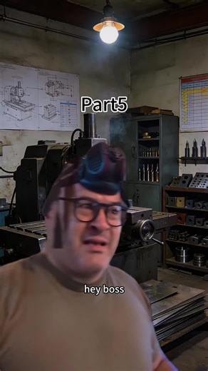 #gripstrength #dynamometer #squeeze #squeezechallenge #squishy | squeeze