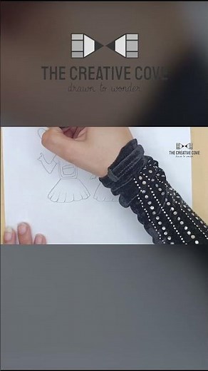 How to draw a two Girl Friendship -Best Friend Drawing || Pencil sketch for beginner || Girl drawing