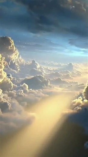 GÊNESIS CAPÍTULO QUATORZE: MELQUISEDEQUE ABENÇOA ABRAÃO #biblia