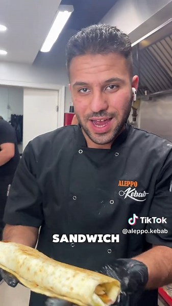 Shawarma platter.👌 come try Scarborough’s best only at Aleppo kebab! order online ar www.aleppokebab.com 📍2075 Lawrance ave, E, Scarborough 📍605 Church st, N Ajax #kebab #bestkebab #viralfood #scarboroughfood #syrianfood #viralfood #ajax #torontofood