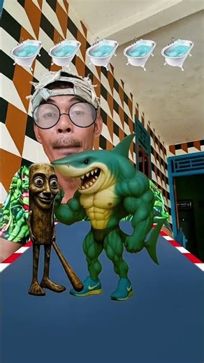 the point is #trend glasses