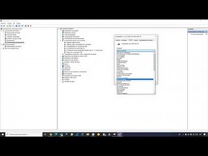 ✅ Como comprobar la potencia de carga de puertos USB en Windows 10