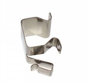 Noritz CMNH003 Clamp for Fuse