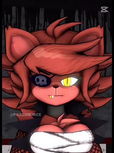 Exploring Fexa in FNIA: A Deep Dive