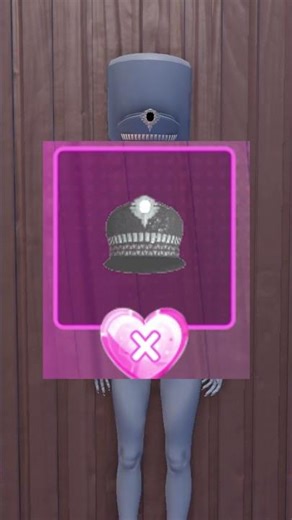 ACCESSORY ADJUSTMENT HACKS FOR HALLOWEEN OUTFITS! #dresstoimpress #dresstoimpressroblox #dti #roblox