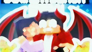 Fun Minecraft Edit with Aaron and Aphmau - #Minecraft #Aaron #Aphmau