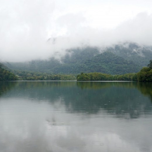 奥日光湯ノ湖のライブカメラ-栃木県日光市 | ライブカメラHUB