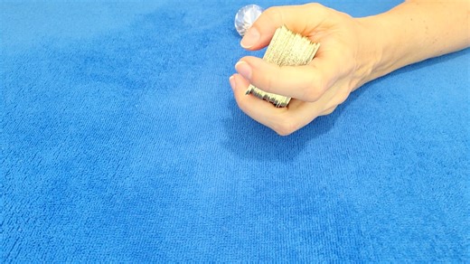 TAURUS - WHAT'S COMING UP? - LATEST UPDATE - EXTENDED READING