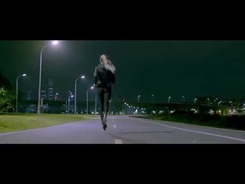 Smart Street lights make cities more attractive for both businesses and communities | AAEON