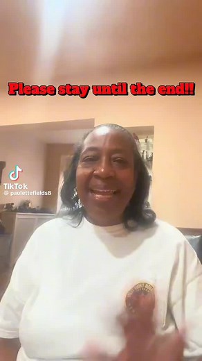 5.1K views · 137 reactions | #DIRECTMESSAGE Hello, No Gun Zone, my...