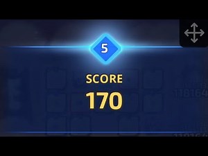 Random Dice Crew Raid | Best Decks & Strategies to Win! Storm dice