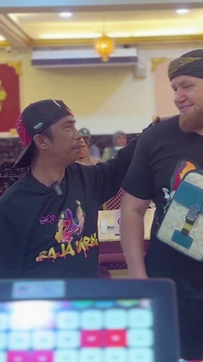 Hilarious Insurance Comedy Skit ft. Kuzamieza & Mr. Wong TV