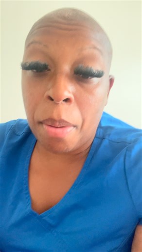 Natalie J Henderson on Instagram: "Deshawn hayes has lied about y filing lawsuit…."