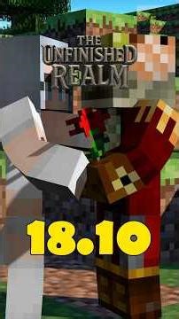 let chat decide minecraft or gf? #minecraft #minecraftsurvival #minecraftgameplay #minecraftshorts