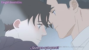 162K views · 3.3K reactions | #FangirlNews: Nuevo PV 60 segs de...