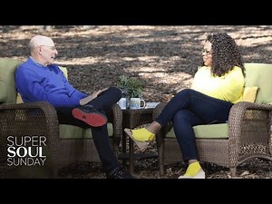 Michael Pollan's Favorite One-Pot Meal | SuperSoul Sunday | Oprah Winfrey Network