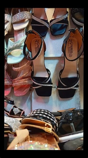 #bairalvideo #syhleti_pua #tiktok #foryou #bairal @For You @B2B