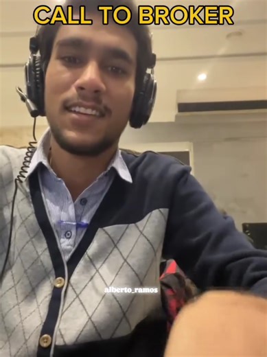 Expert Truck Dispatch Tips for Call Center Success