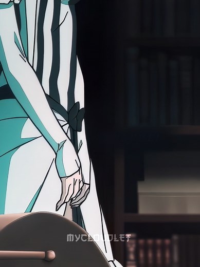 🫪 | song: qaraqshy - MONTAGEM SANTA FE 2 | #anime #fate #аниме #edit #mycloudlet