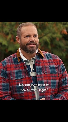 #movies #movieclips #fyp #fyp>#foryou | movies clips