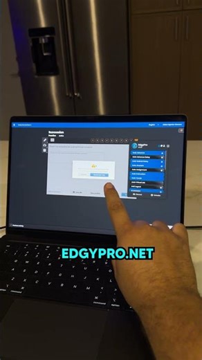 MrBeast said it best! Get EdgyPro for your Edgenuity