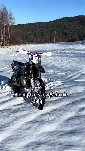 Napewno?#enduro #motorcycle #viral #dlaciebie #motocross