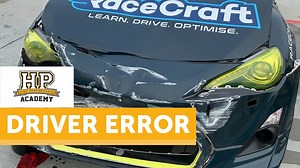 6.2K views · 63 reactions | GoPros are tough, but are they 'I'm going...