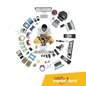 10K views | Cash Converters SA on Reels | Facebook